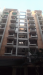 Basundhara , C Block, Flat Size -2000 Sft